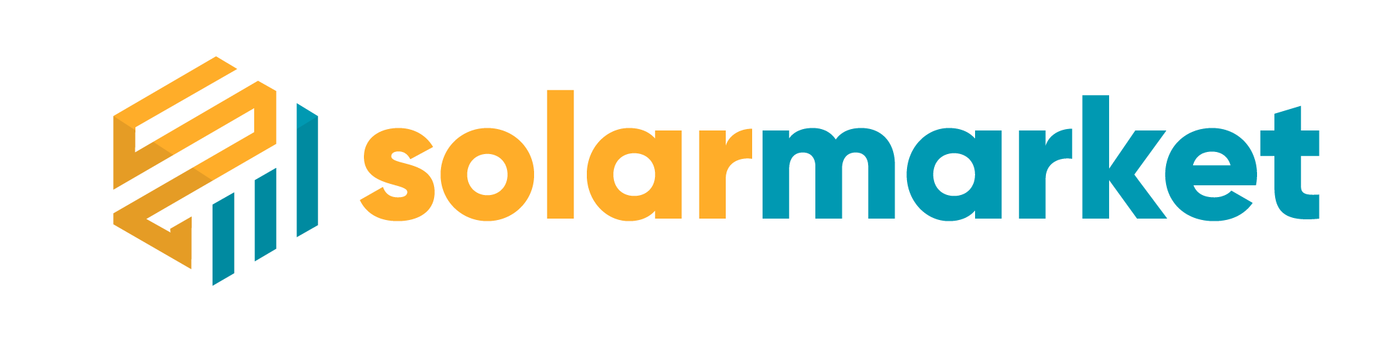 Solar Market LOGO - Sol